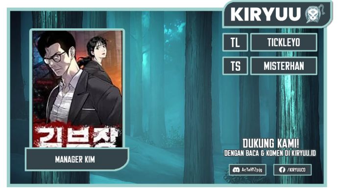 Chapter 92 - halaman 2