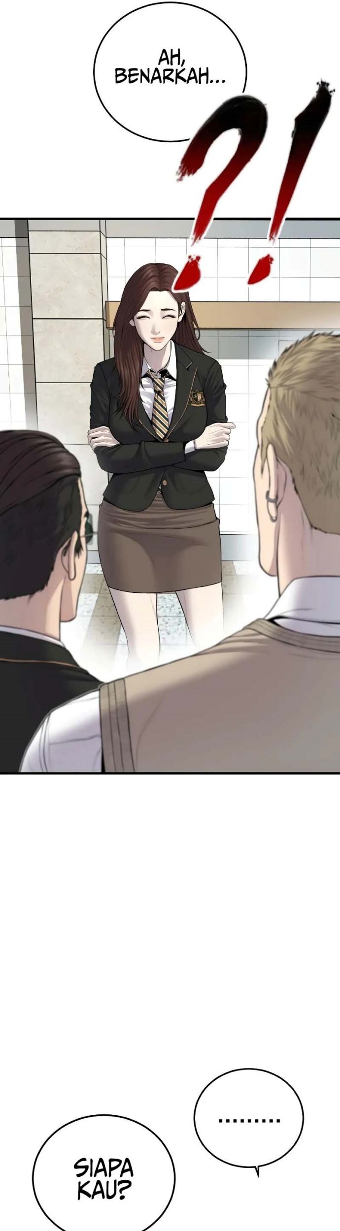 Chapter 92 - halaman 46