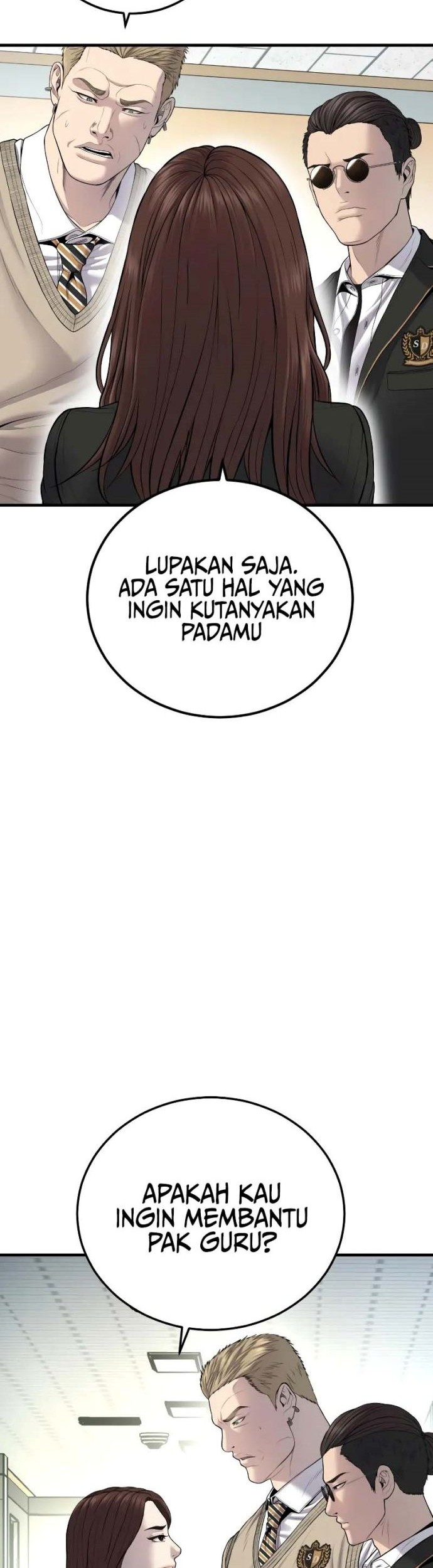 Chapter 92 - halaman 47