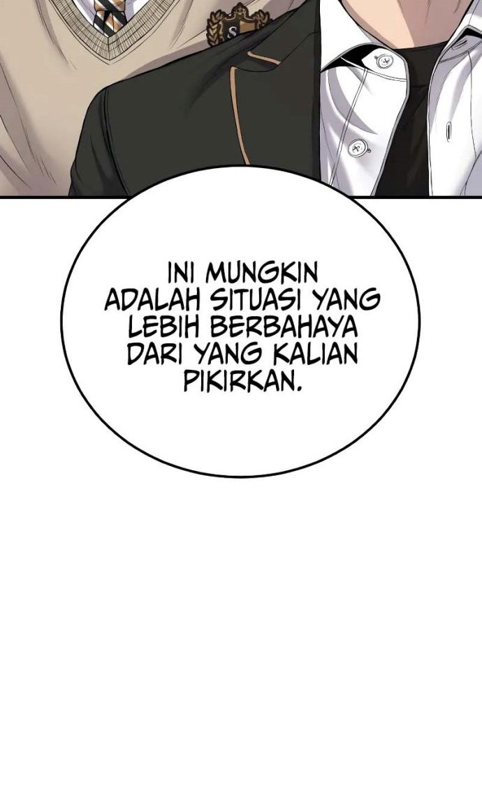 Chapter 92 - halaman 49