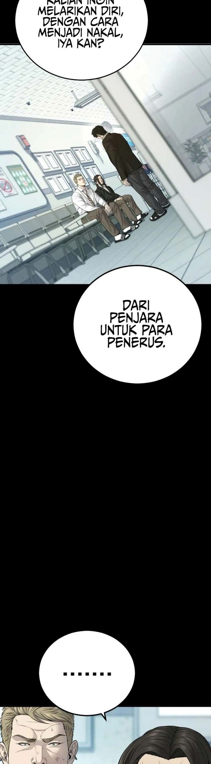 Chapter 92 - halaman 55