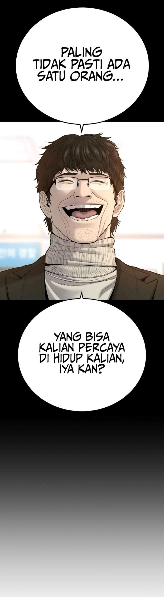 Chapter 92 - halaman 59