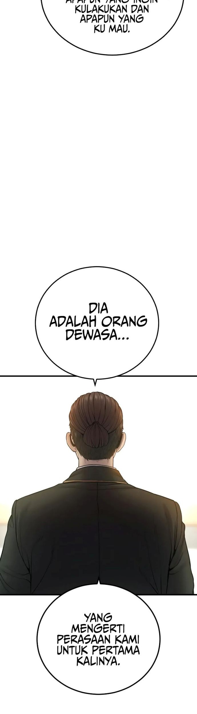 Chapter 92 - halaman 64