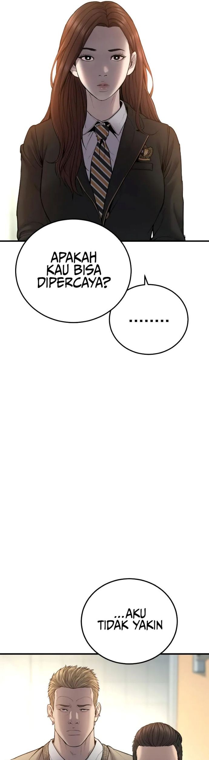 Chapter 92 - halaman 66