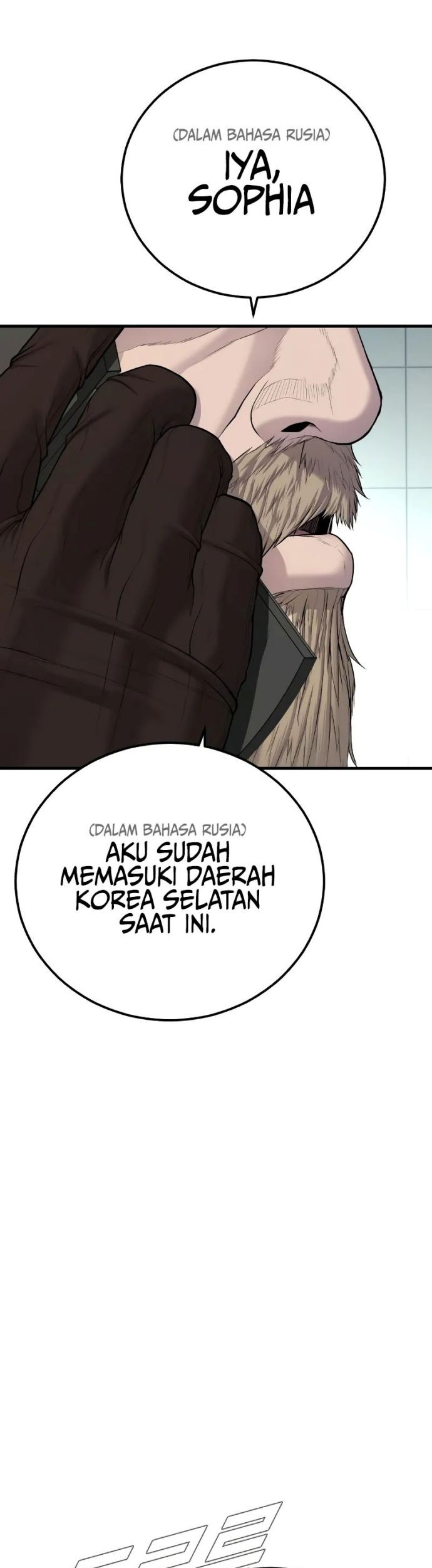 Chapter 92 - halaman 70