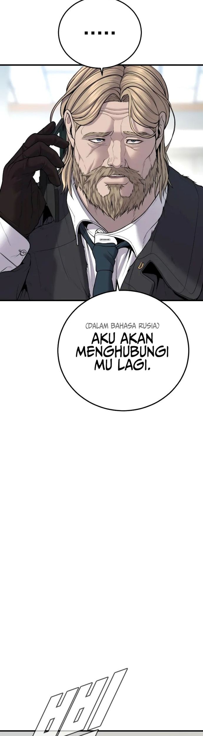 Chapter 92 - halaman 72
