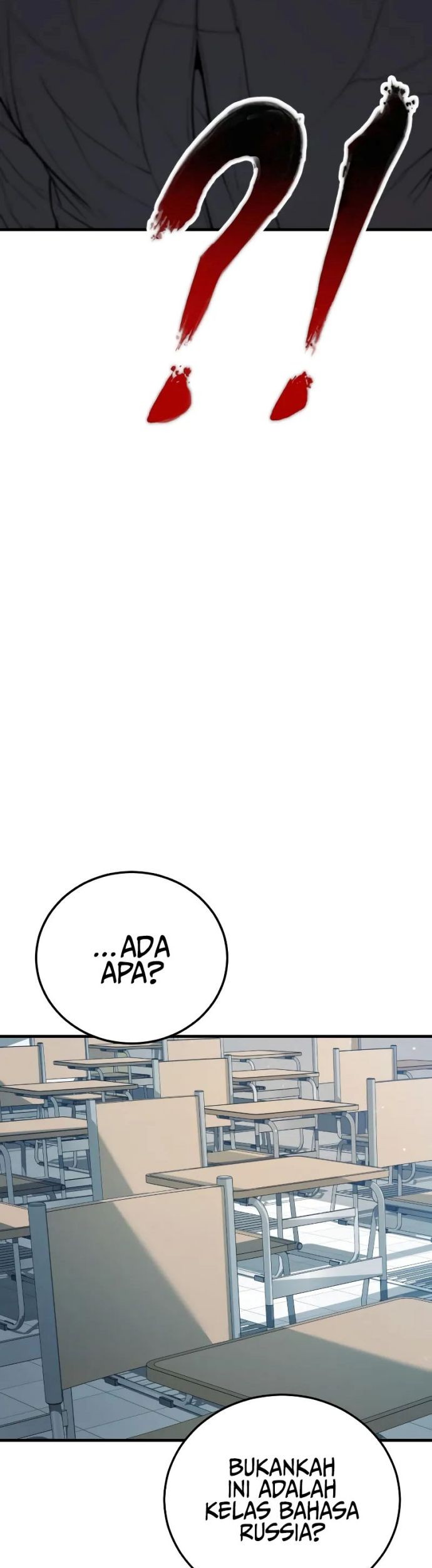 Chapter 92 - halaman 74