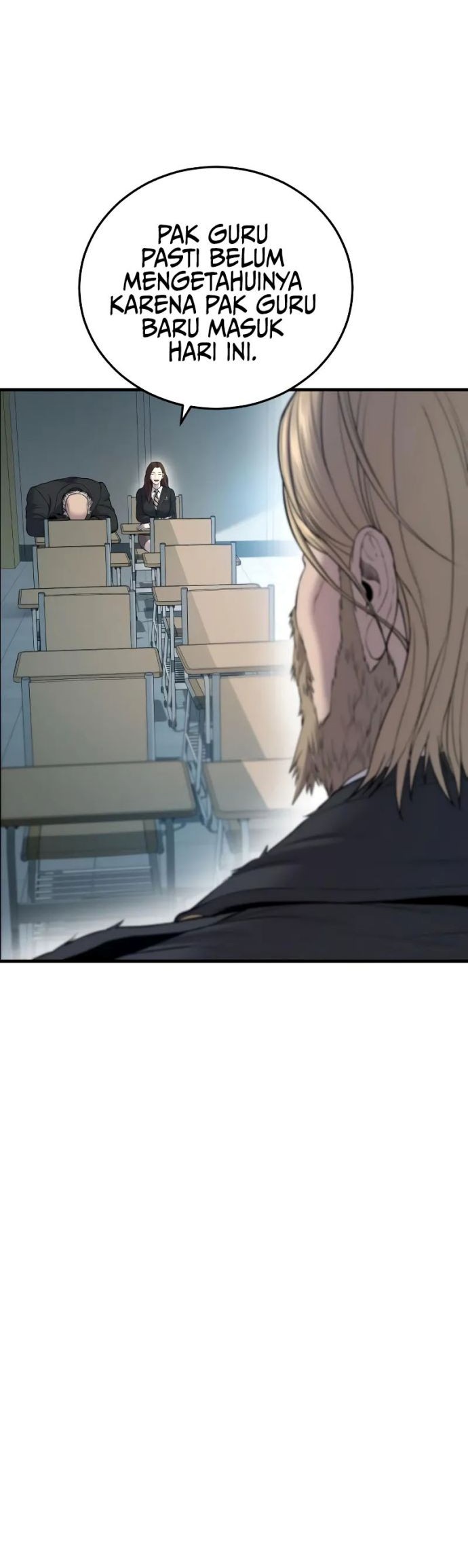 Chapter 92 - halaman 76