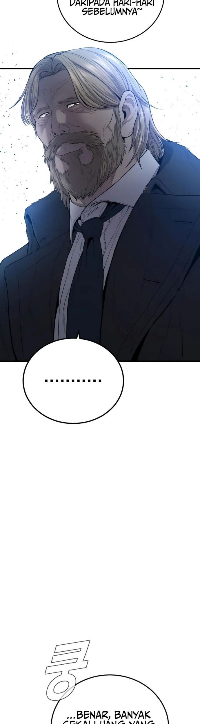 Chapter 92 - halaman 78