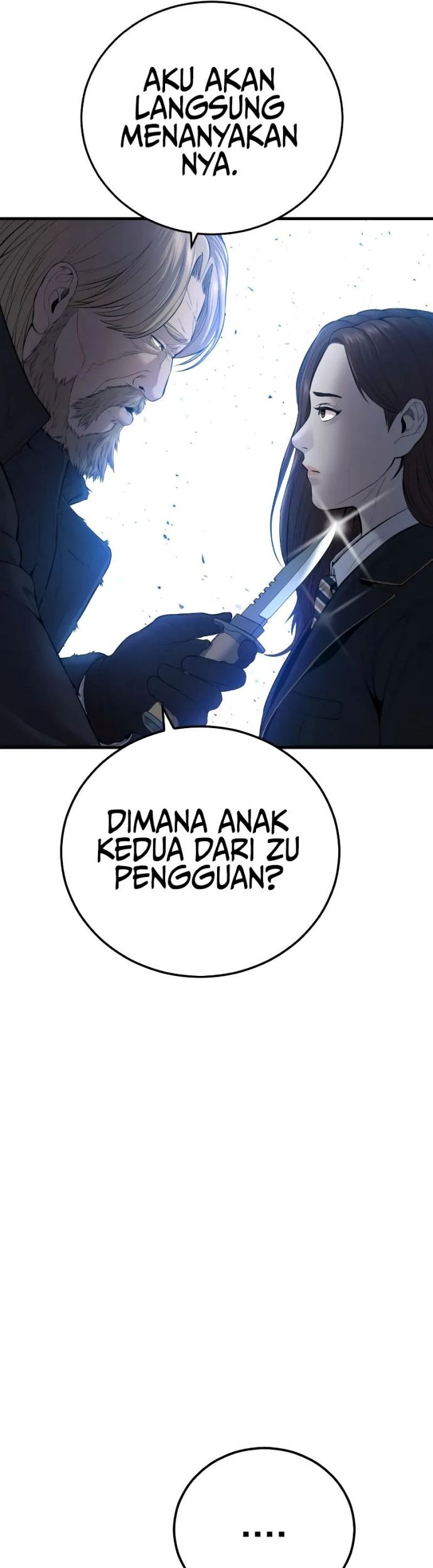 Chapter 92 - halaman 80
