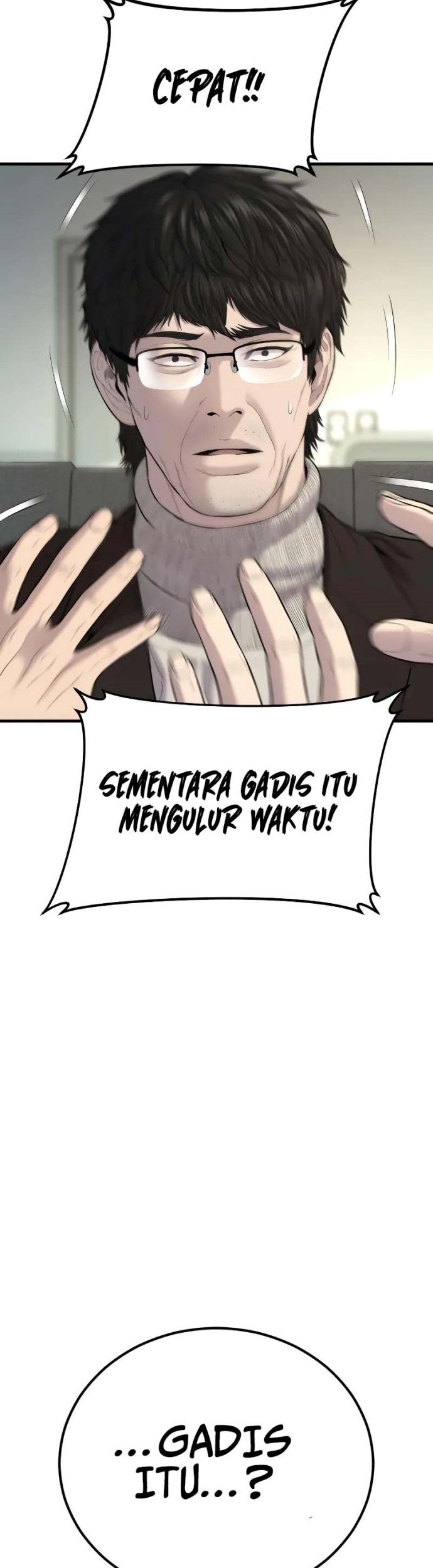 Chapter 92 - halaman 85