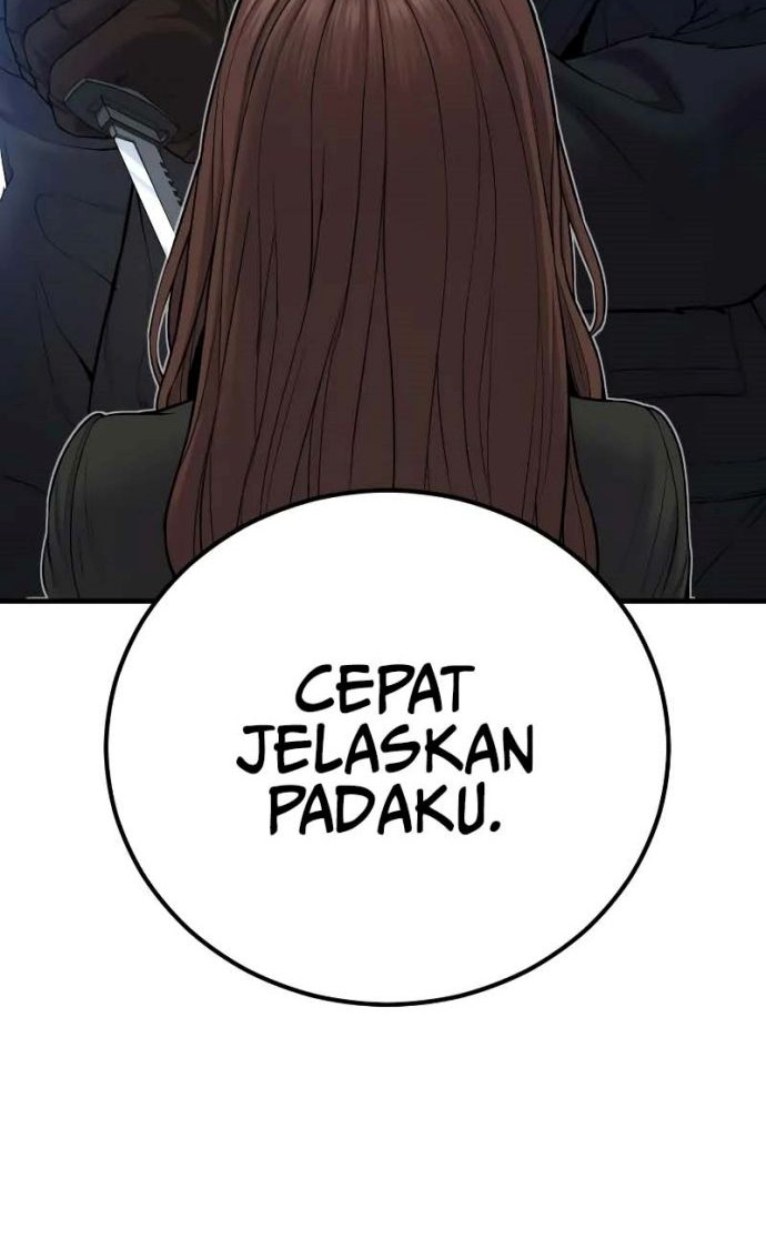 Chapter 92 - halaman 87