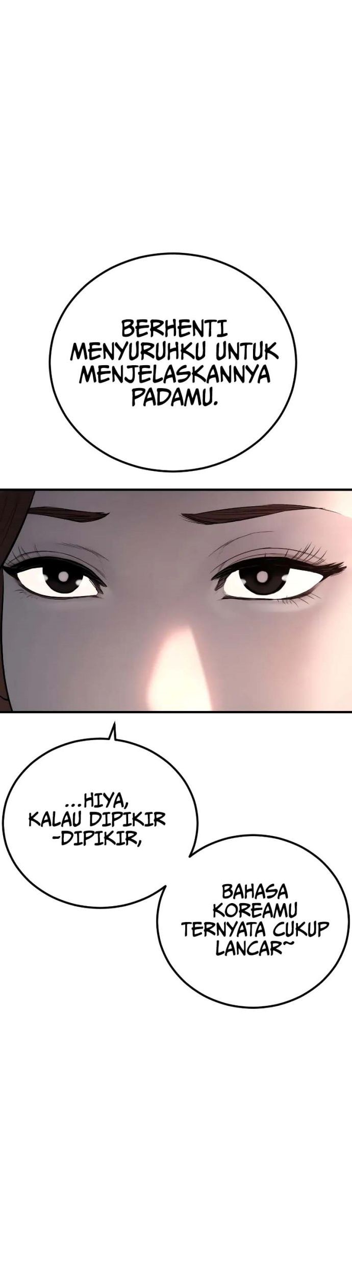 Chapter 92 - halaman 88