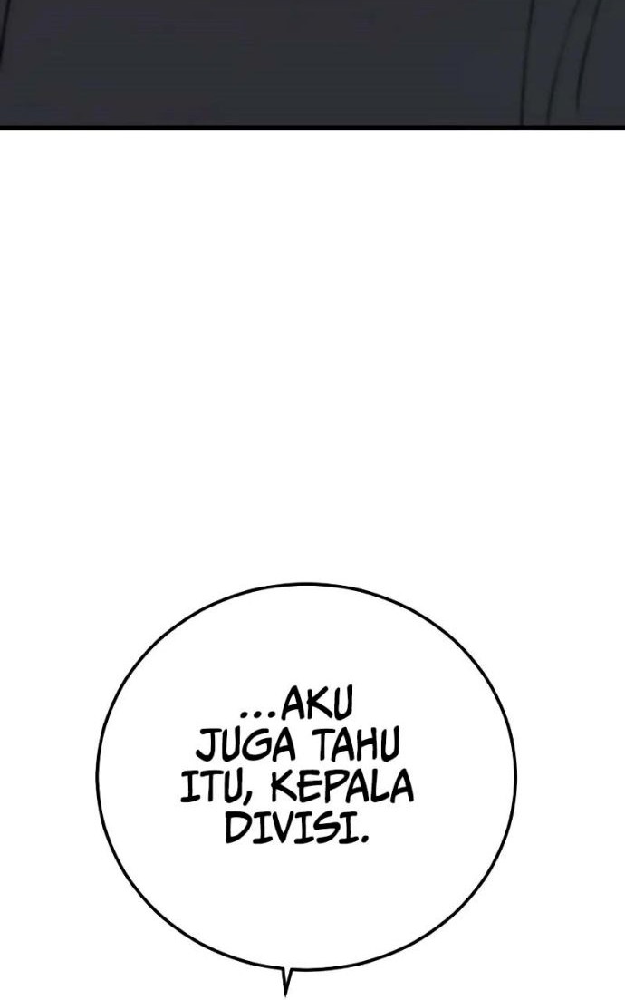 Chapter 92 - halaman 91