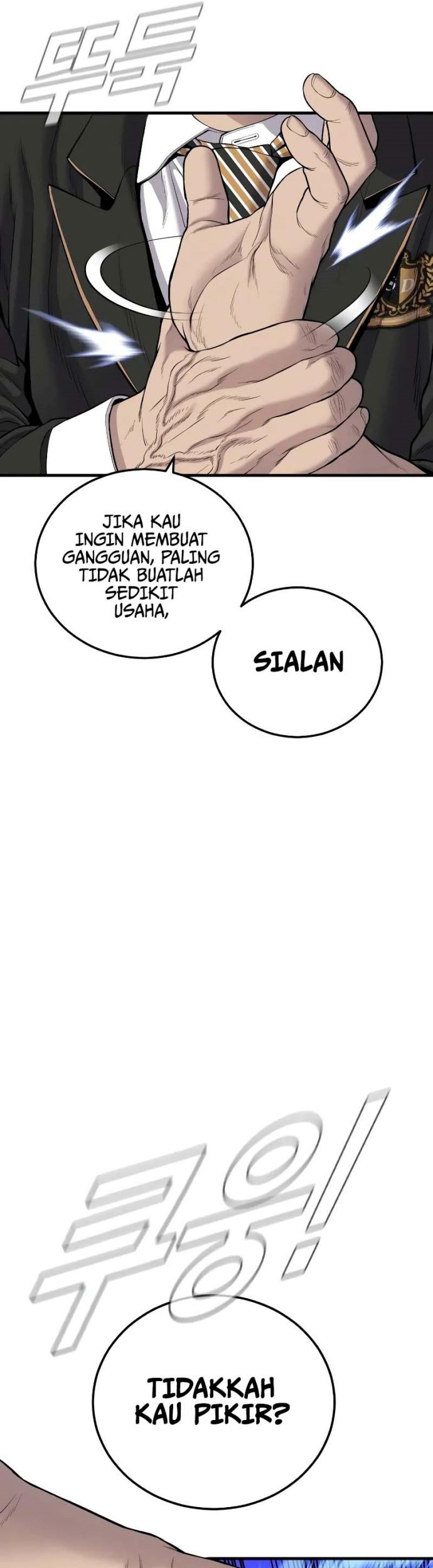 Chapter 92 - halaman 96