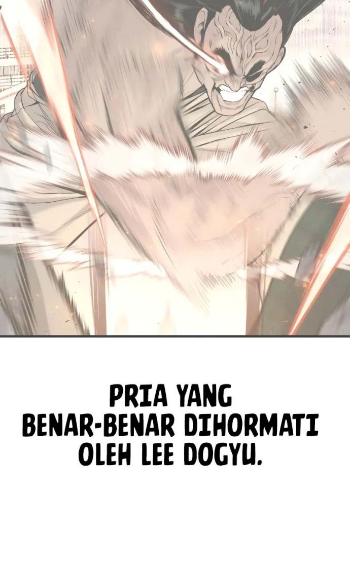 Chapter 92 - halaman 99