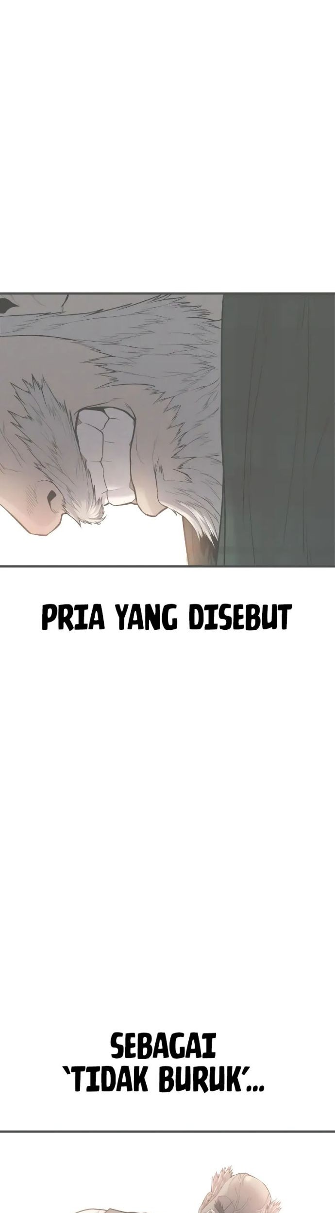Chapter 92 - halaman 102