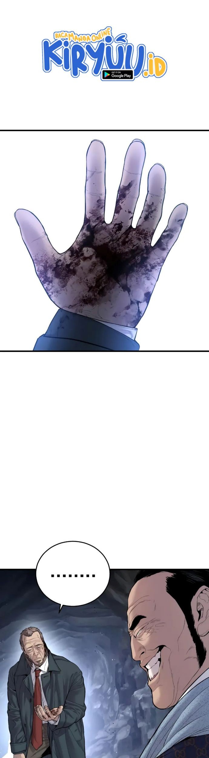 Chapter 92 - halaman 3
