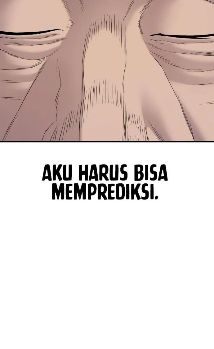 Chapter 92 - halaman 6