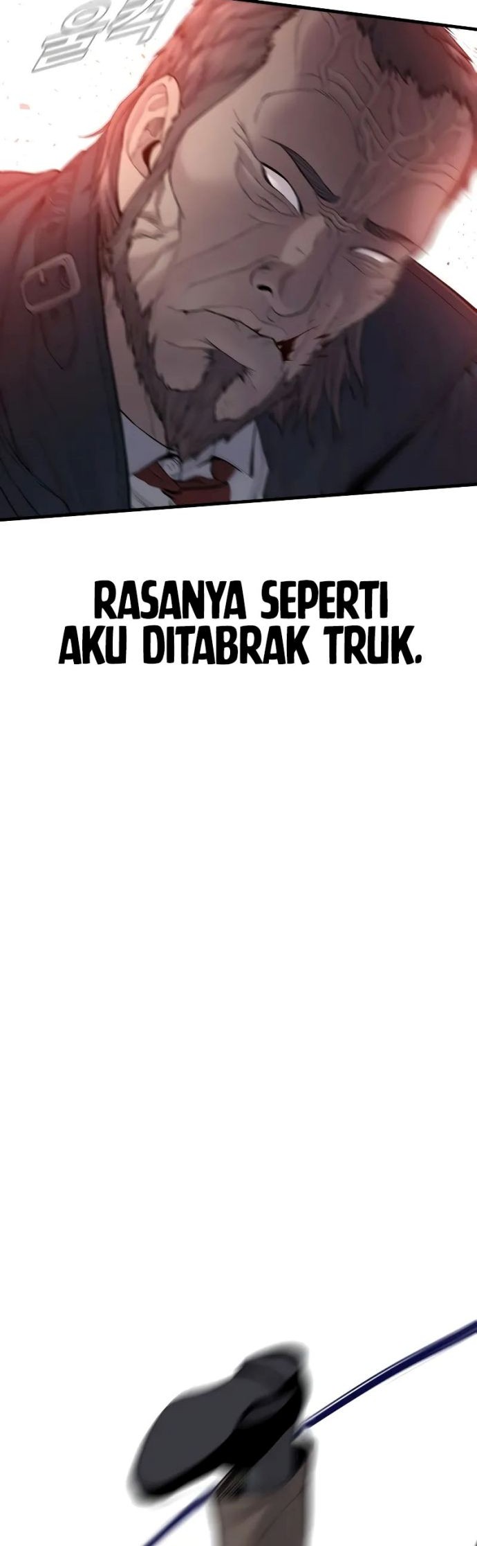 Chapter 92 - halaman 13