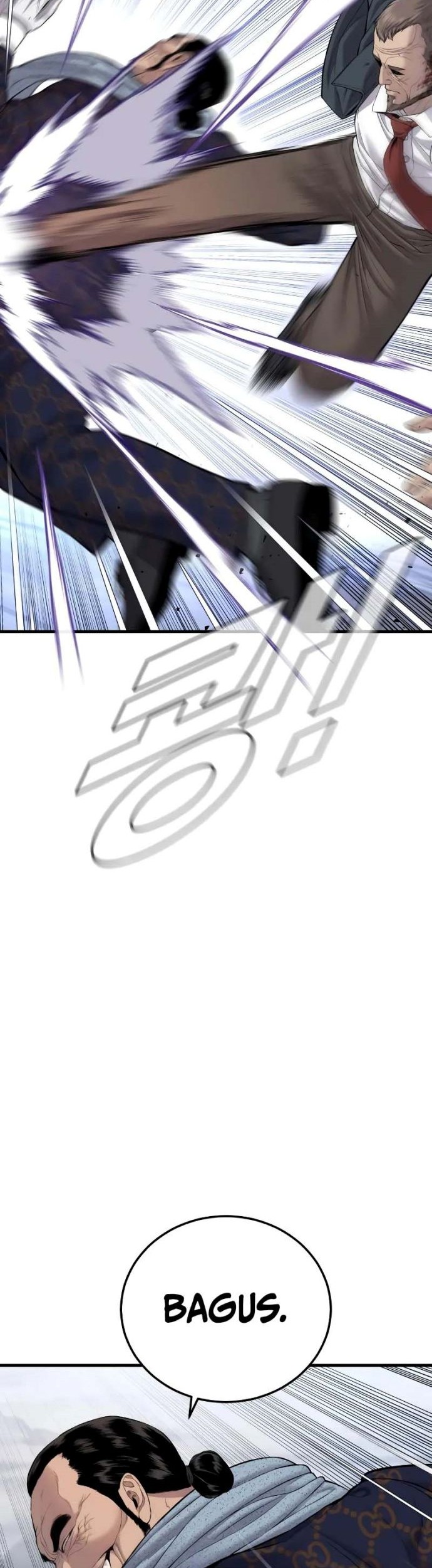 Chapter 92 - halaman 15
