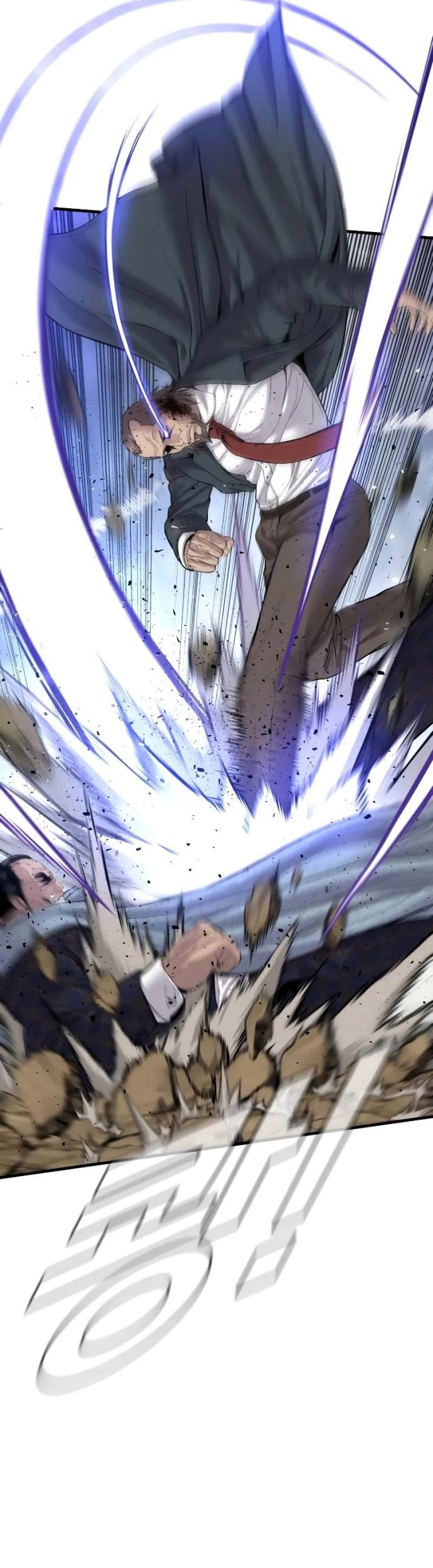 Chapter 92 - halaman 18