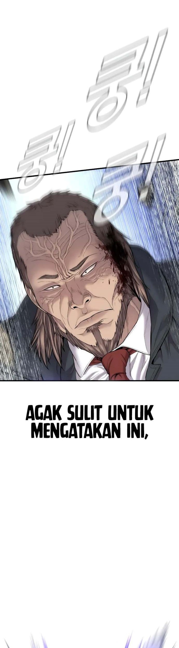 Chapter 92 - halaman 19