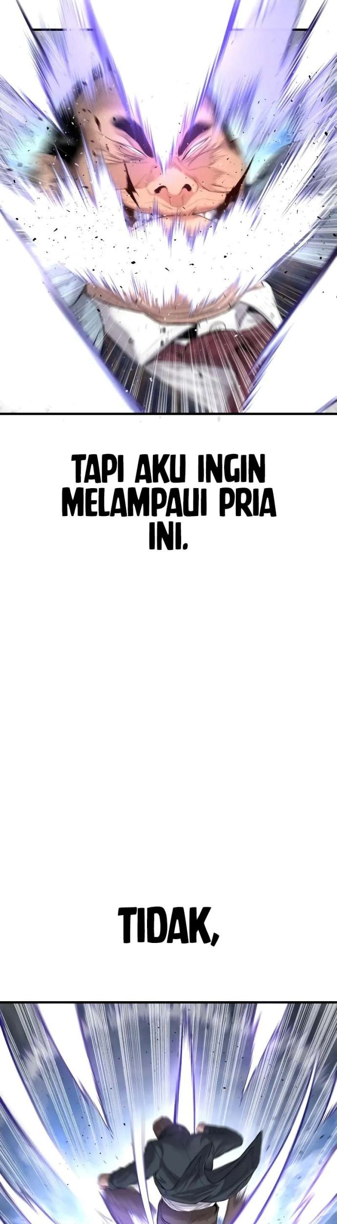 Chapter 92 - halaman 20