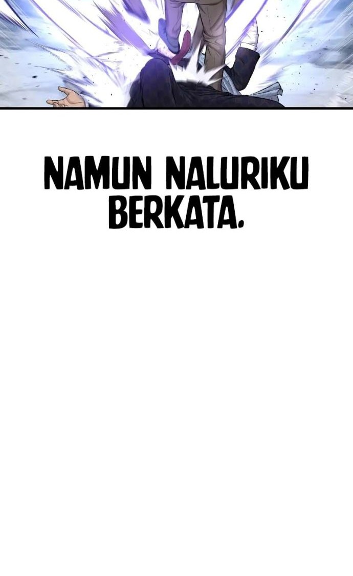Chapter 92 - halaman 21