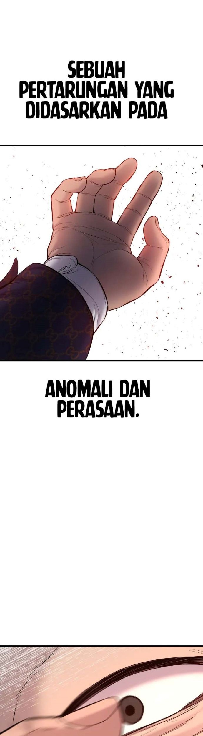 Chapter 92 - halaman 23