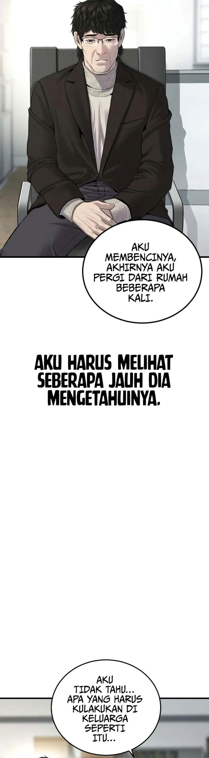 Chapter 92 - halaman 31