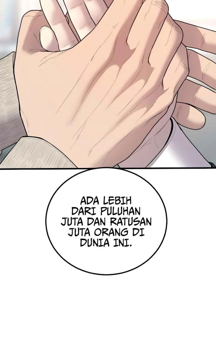 Chapter 92 - halaman 33
