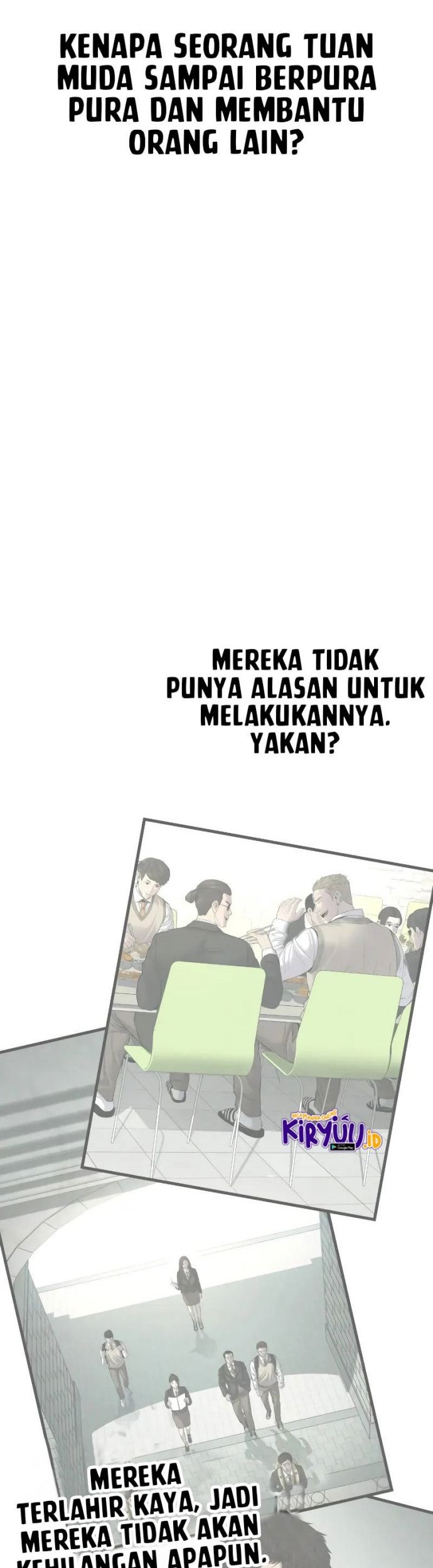Chapter 91 - halaman 21