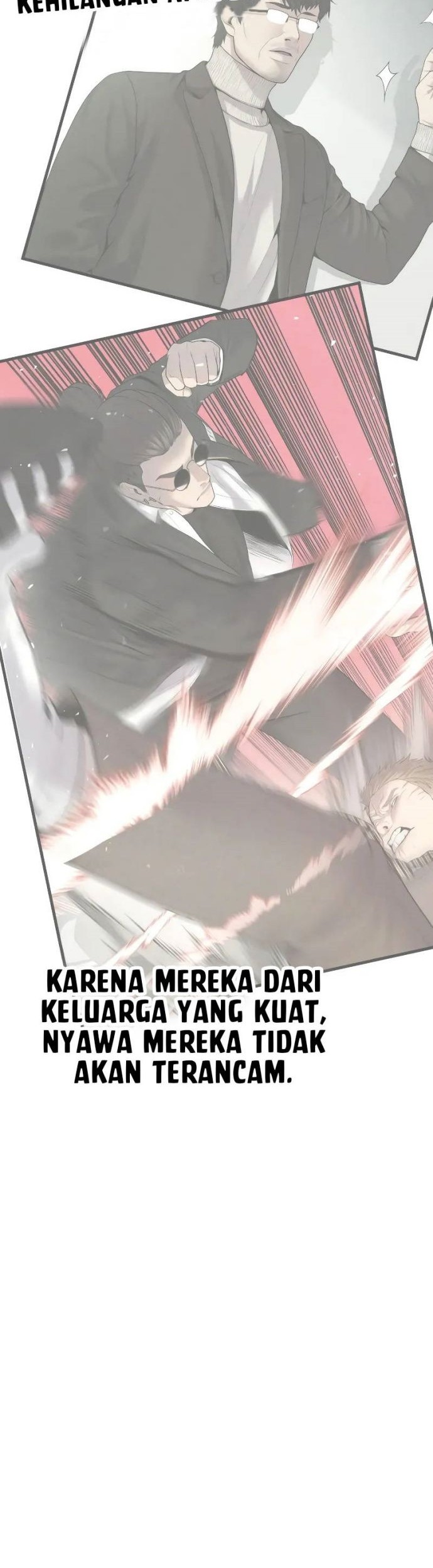 Chapter 91 - halaman 22