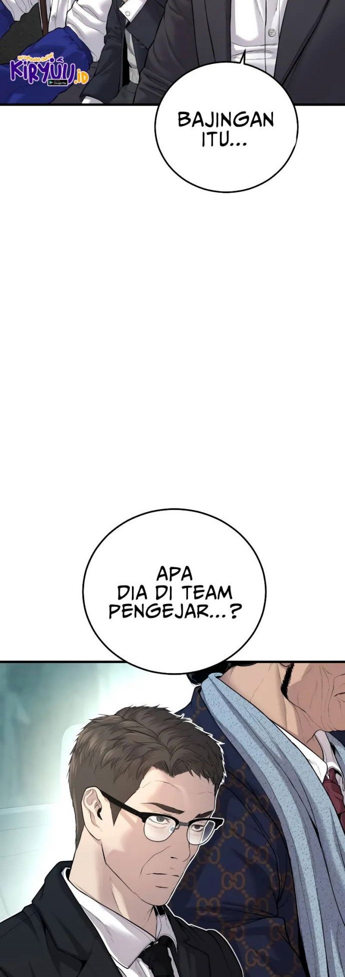 Chapter 91 - halaman 40