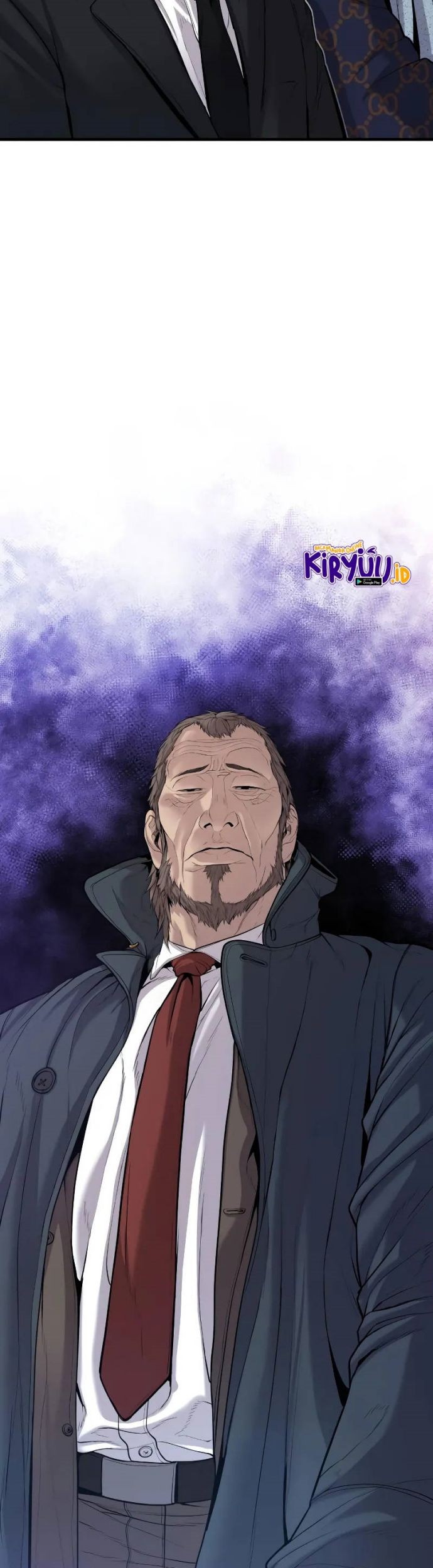 Chapter 91 - halaman 41