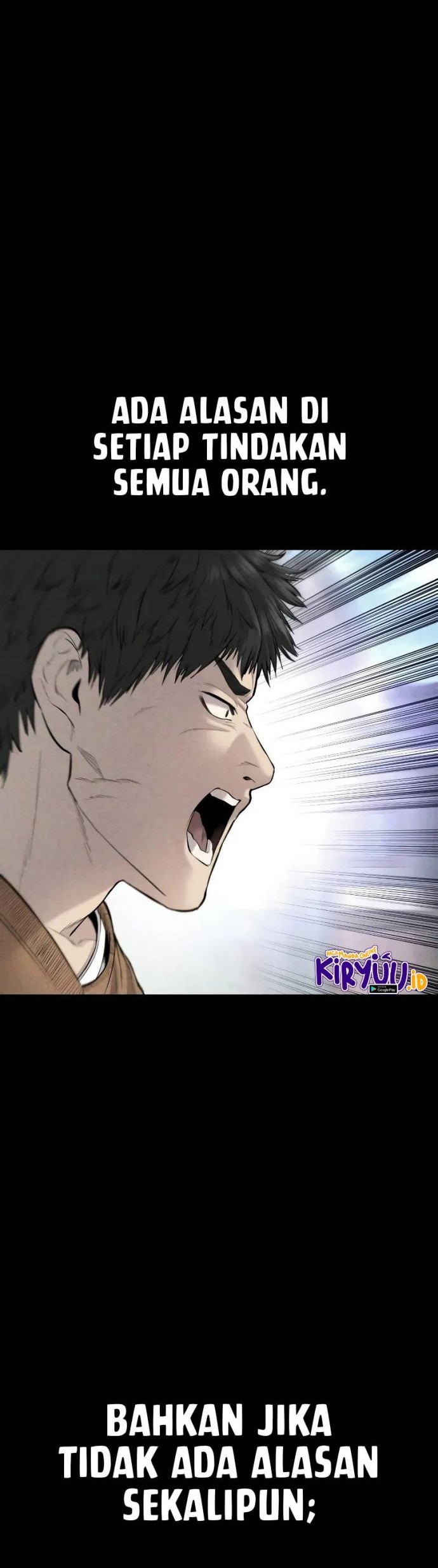 Chapter 91 - halaman 46