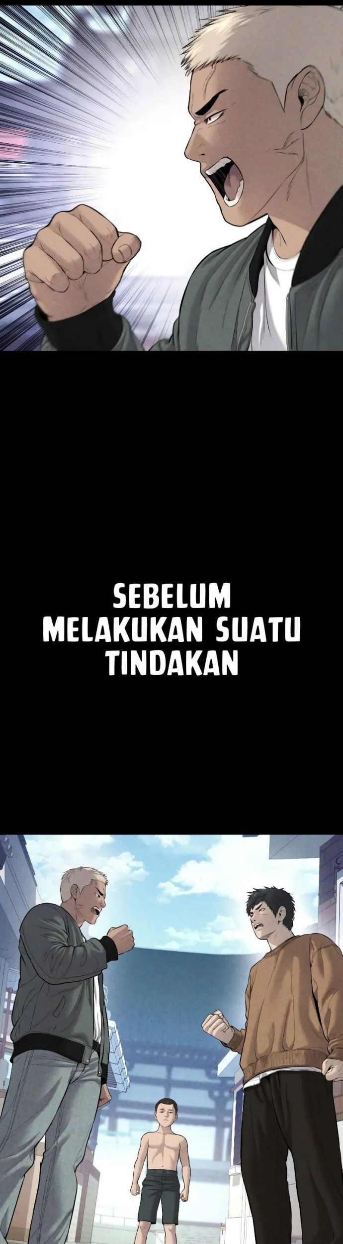 Chapter 91 - halaman 47