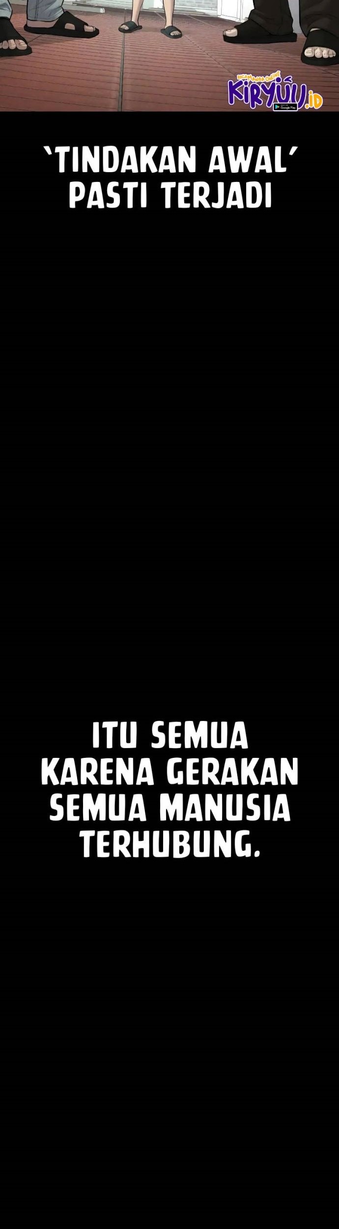 Chapter 91 - halaman 48