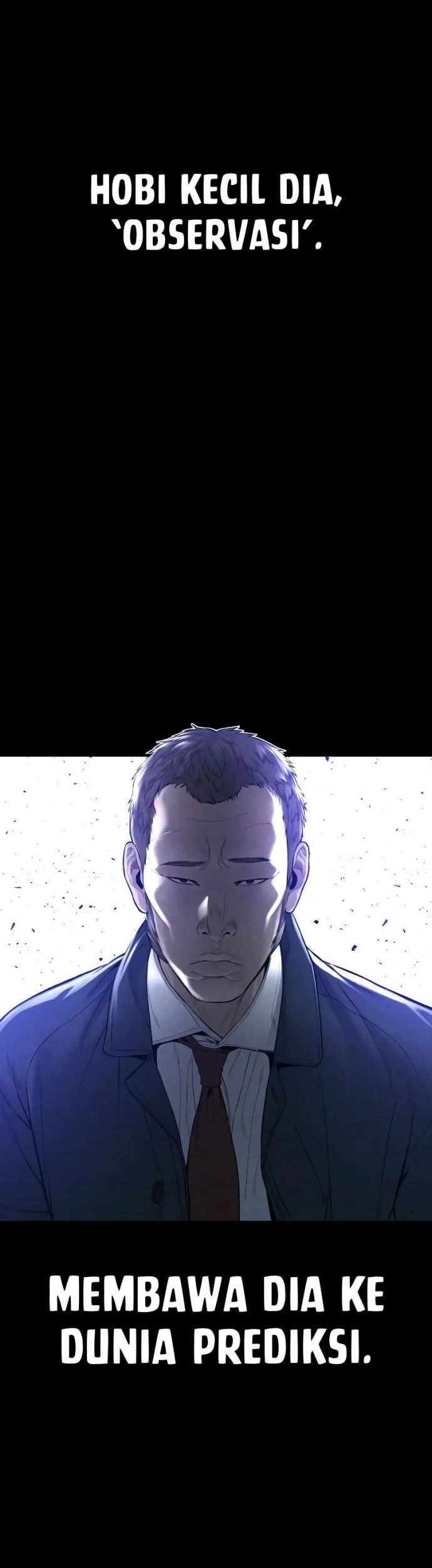 Chapter 91 - halaman 51