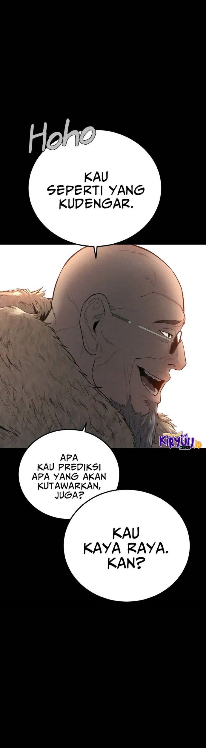 Chapter 91 - halaman 56