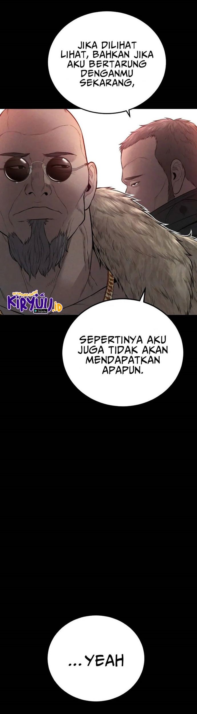 Chapter 91 - halaman 58