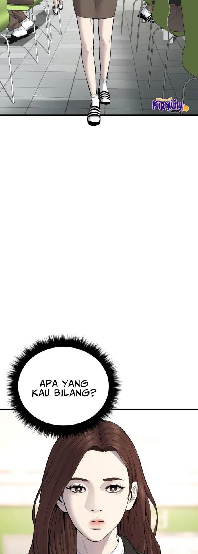 Chapter 91 - halaman 4
