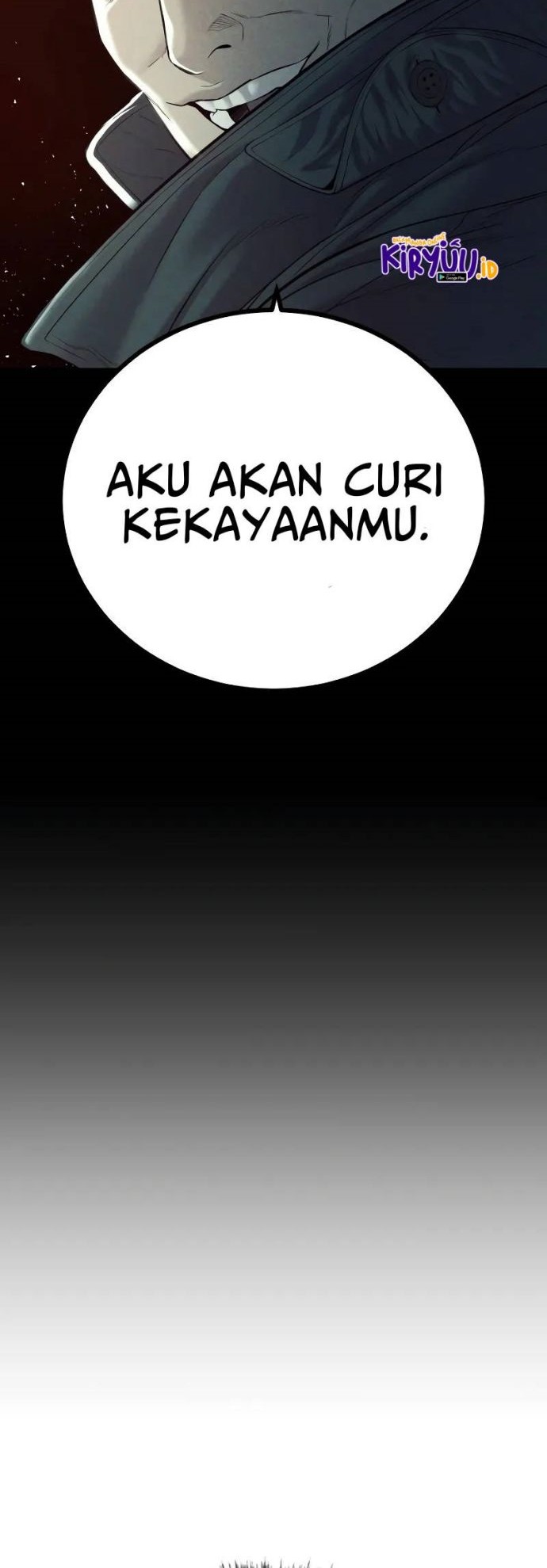 Chapter 91 - halaman 60