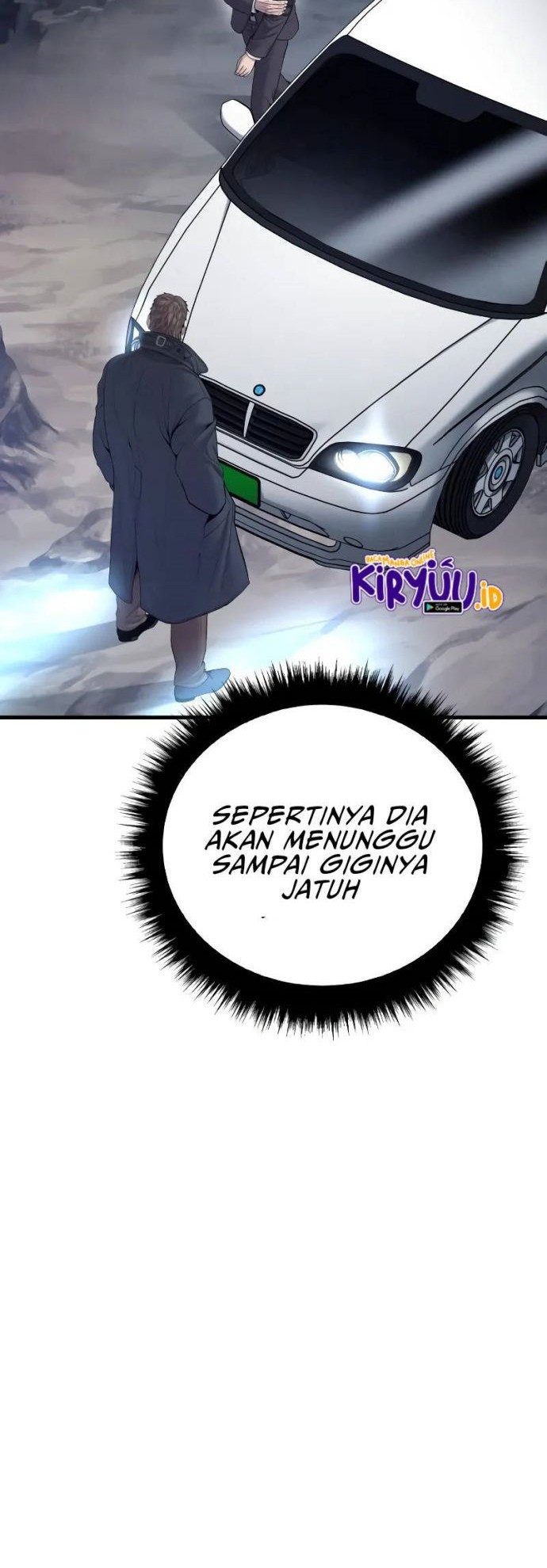 Chapter 91 - halaman 62