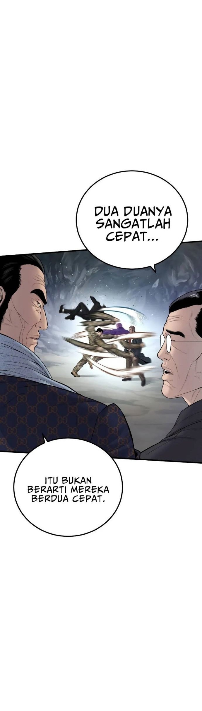Chapter 91 - halaman 68