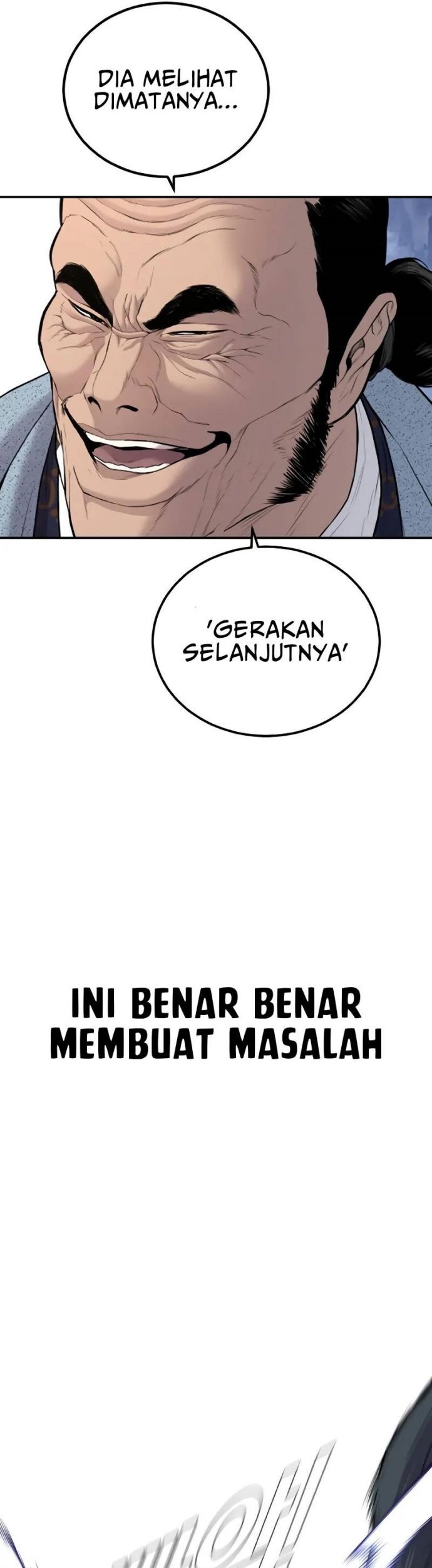 Chapter 91 - halaman 70