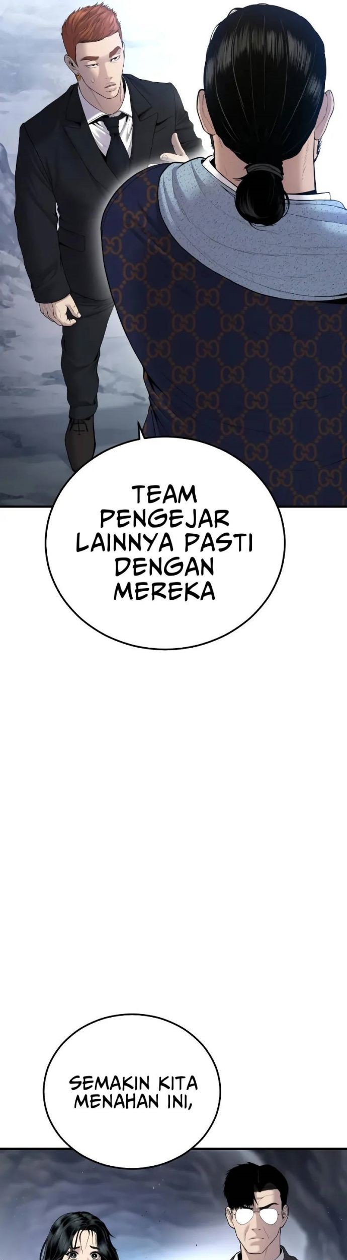 Chapter 91 - halaman 74