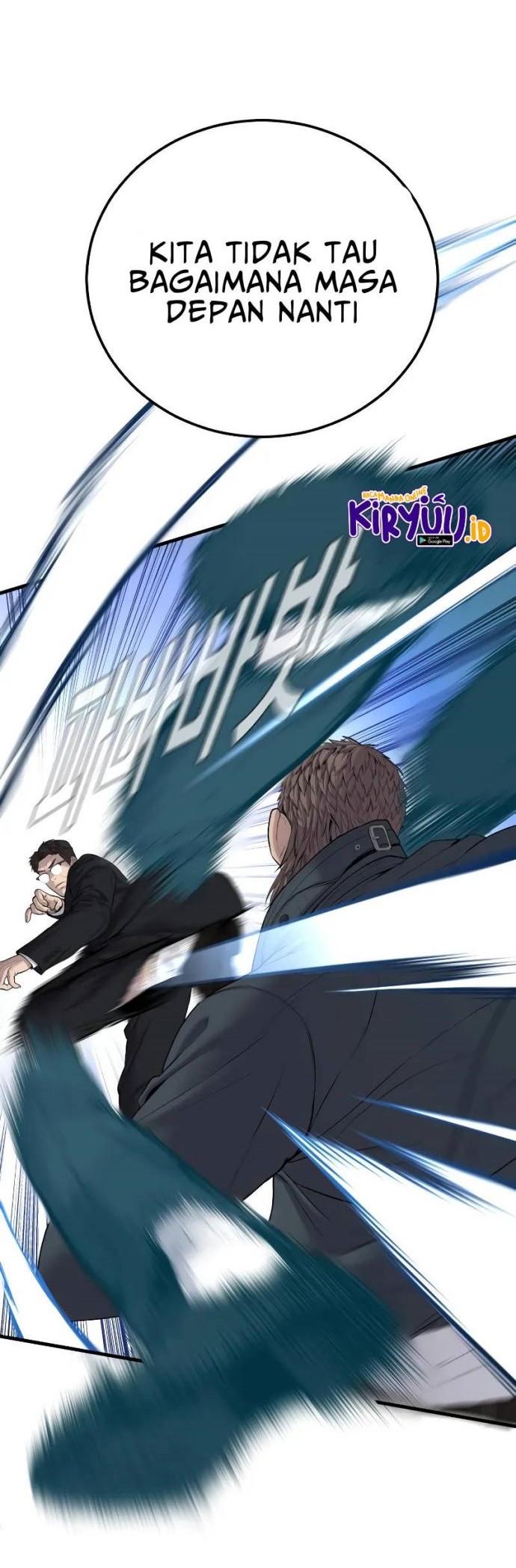 Chapter 91 - halaman 79