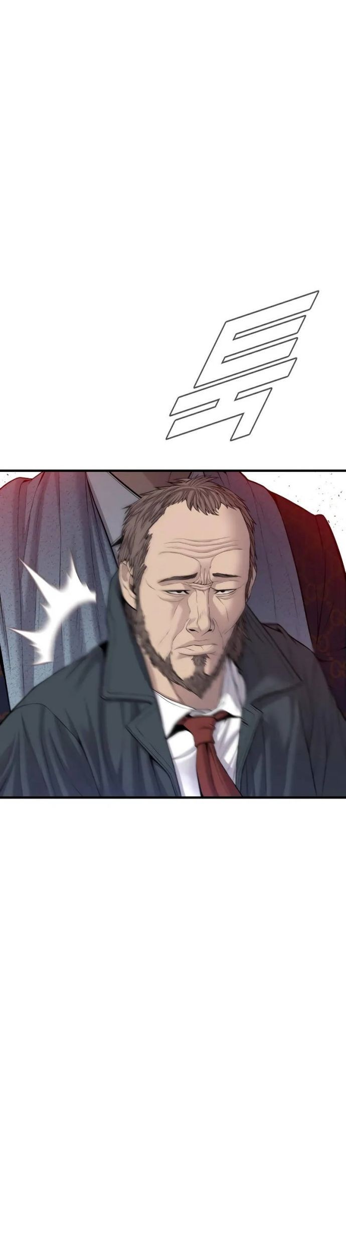 Chapter 91 - halaman 80